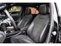 Mercedes-Benz A-klasse 250e AMG Pano / Burmester / 360