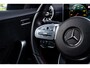 Mercedes-Benz A-klasse 250e AMG Pano / Burmester / 360