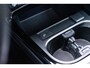 Mercedes-Benz A-klasse 250e AMG Pano / Burmester / 360