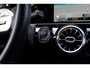 Mercedes-Benz A-klasse 250e AMG Pano / Burmester / 360