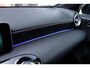 Mercedes-Benz A-klasse 250e AMG Pano / Burmester / 360