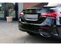 Mercedes-Benz A-klasse 250e AMG Pano / Burmester / 360