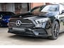 Mercedes-Benz A-klasse 250e AMG Pano / Burmester / 360