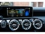 Mercedes-Benz A-klasse 250e AMG Pano / Burmester / 360