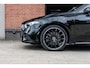 Mercedes-Benz A-klasse 250e AMG Pano / Burmester / 360