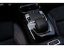 Mercedes-Benz A-klasse 250e AMG Pano / Burmester / 360