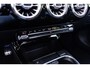 Mercedes-Benz A-klasse 250e AMG Pano / Burmester / 360