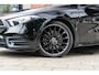 Mercedes-Benz A-klasse 250e AMG Pano / Burmester / 360