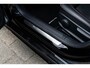 Mercedes-Benz A-klasse 250e AMG Pano / Burmester / 360