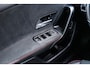 Mercedes-Benz A-klasse 250e AMG Pano / Burmester / 360