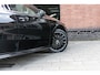 Mercedes-Benz A-klasse 250e AMG Pano / Burmester / 360