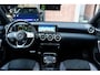 Mercedes-Benz A-klasse 250e AMG Pano / Burmester / 360