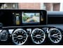 Mercedes-Benz A-klasse 250e AMG Pano / Burmester / 360