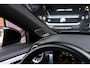 Mercedes-Benz A-klasse 250e AMG Pano / Burmester / 360