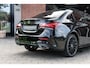 Mercedes-Benz A-klasse 250e AMG Pano / Burmester / 360