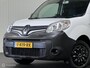 Renault Kangoo bestel 1.5 dCi 90 Energy Comfort [ NAP navi trekhaak cruise ]