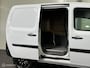 Renault Kangoo bestel 1.5 dCi 90 Energy Comfort [ NAP navi trekhaak cruise ]