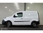 Renault Kangoo bestel 1.5 dCi 90 Energy Comfort [ NAP navi trekhaak cruise ]
