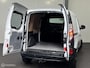 Renault Kangoo bestel 1.5 dCi 90 Energy Comfort [ NAP navi trekhaak cruise ]
