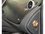 Renault Kangoo bestel 1.5 dCi 90 Energy Comfort [ NAP navi trekhaak cruise ]