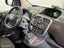 Renault Kangoo bestel 1.5 dCi 90 Energy Comfort [ NAP navi trekhaak cruise ]