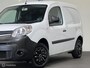Renault Kangoo bestel 1.5 dCi 90 Energy Comfort [ NAP navi trekhaak cruise ]