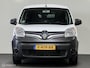 Renault Kangoo bestel 1.5 dCi 90 Energy Comfort [ NAP navi trekhaak cruise ]