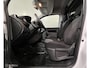 Renault Kangoo bestel 1.5 dCi 90 Energy Comfort [ NAP navi trekhaak cruise ]