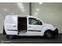 Renault Kangoo bestel 1.5 dCi 90 Energy Comfort [ NAP navi trekhaak cruise ]