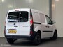 Renault Kangoo bestel 1.5 dCi 90 Energy Comfort [ NAP navi trekhaak cruise ]