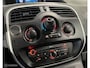 Renault Kangoo bestel 1.5 dCi 90 Energy Comfort [ NAP navi trekhaak cruise ]