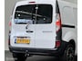 Renault Kangoo bestel 1.5 dCi 90 Energy Comfort [ NAP navi trekhaak cruise ]