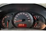 Renault Kangoo bestel 1.5 dCi 90 Energy Comfort [ NAP navi trekhaak cruise ]
