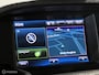 Renault Kangoo bestel 1.5 dCi 90 Energy Comfort [ NAP navi trekhaak cruise ]