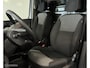 Renault Kangoo bestel 1.5 dCi 90 Energy Comfort [ NAP navi trekhaak cruise ]