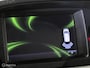 Renault Kangoo bestel 1.5 dCi 90 Energy Comfort [ NAP navi trekhaak cruise ]