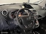 Renault Kangoo bestel 1.5 dCi 90 Energy Comfort [ NAP navi trekhaak cruise ]