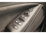 Opel Crossland 1.2 Turbo Edition -AIRCO-CARPLAY-CRUISE-