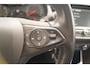 Opel Crossland 1.2 Turbo Edition -AIRCO-CARPLAY-CRUISE-