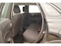 Opel Crossland 1.2 Turbo Edition -AIRCO-CARPLAY-CRUISE-