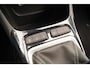 Opel Crossland 1.2 Turbo Edition -AIRCO-CARPLAY-CRUISE-