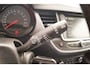 Opel Crossland 1.2 Turbo Edition -AIRCO-CARPLAY-CRUISE-