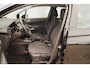 Opel Crossland 1.2 Turbo Edition -AIRCO-CARPLAY-CRUISE-