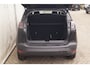 Opel Crossland 1.2 Turbo Edition -AIRCO-CARPLAY-CRUISE-
