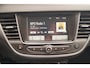 Opel Crossland 1.2 Turbo Edition -AIRCO-CARPLAY-CRUISE-