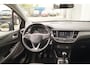 Opel Crossland 1.2 Turbo Edition -AIRCO-CARPLAY-CRUISE-