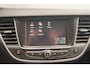 Opel Crossland 1.2 Turbo Edition -AIRCO-CARPLAY-CRUISE-