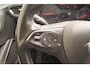 Opel Crossland 1.2 Turbo Edition -AIRCO-CARPLAY-CRUISE-