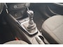 Opel Crossland 1.2 Turbo Edition -AIRCO-CARPLAY-CRUISE-