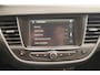 Opel Crossland 1.2 Turbo Edition -AIRCO-CARPLAY-CRUISE-